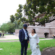 IMG 5531