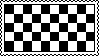 IMG 5913.png
