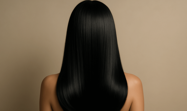 Highest Quality Hair Extension.png