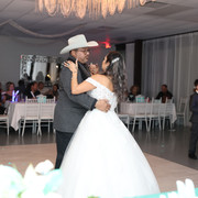 IMG-9797