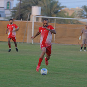 IMG 6859