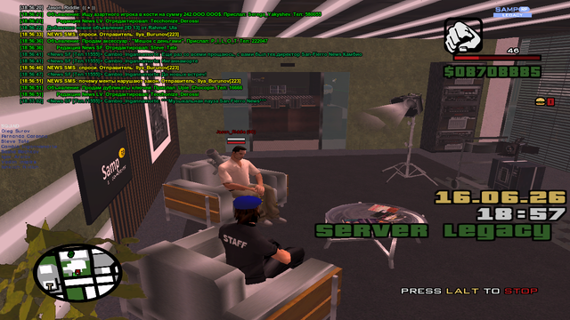 sa mp 016.png