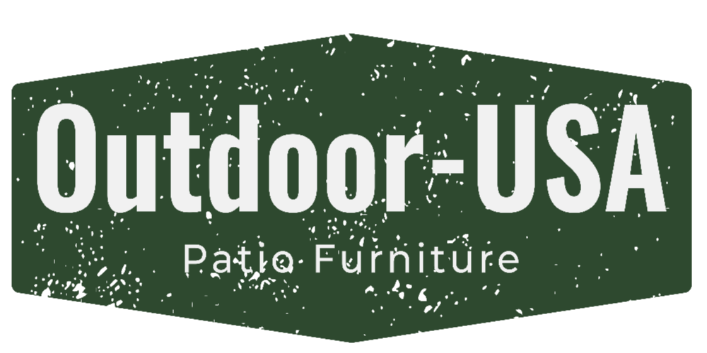 Outdoor USA logo