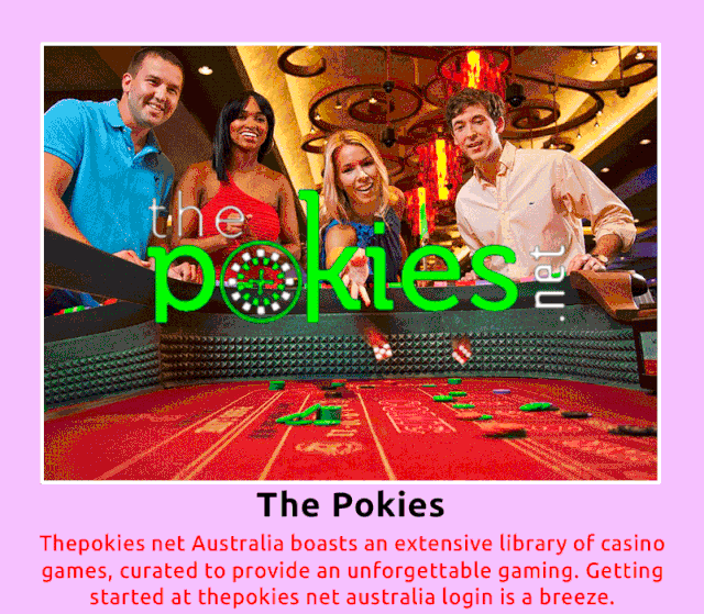 The Pokies (14).gif