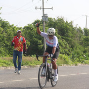 IMG-0955
