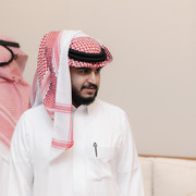 khattab 162