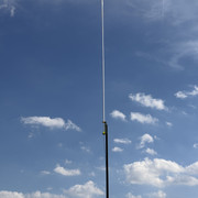 IMG 4393