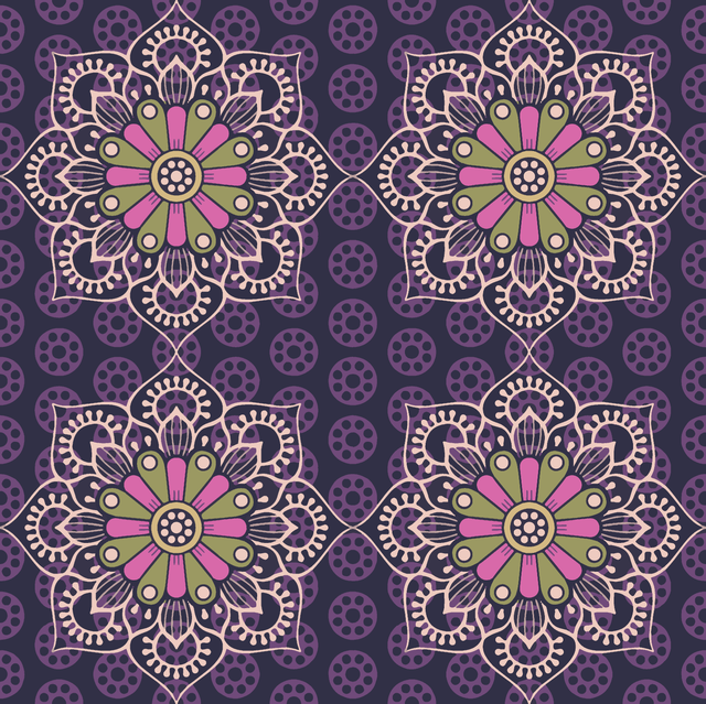 37 (6).png