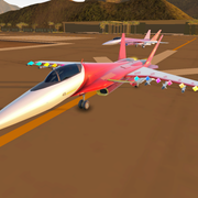 Screenshot-467