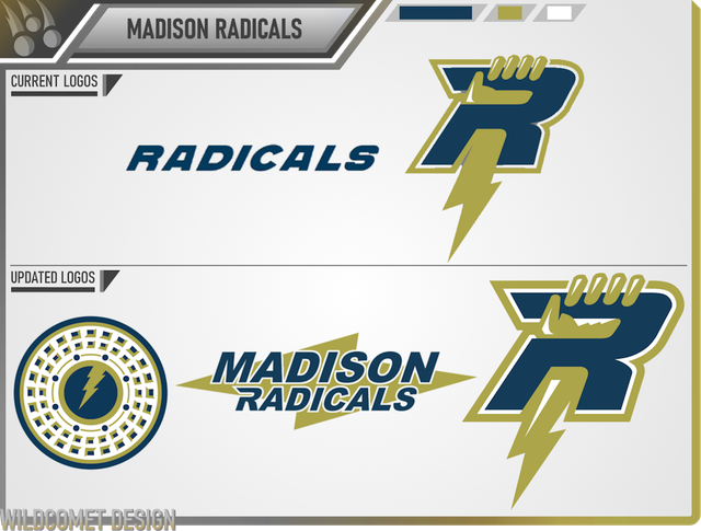 Madison Radicals Logo Presentation.png