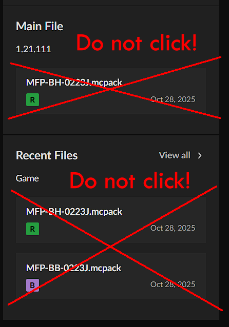 Installation Tutorial 1-2