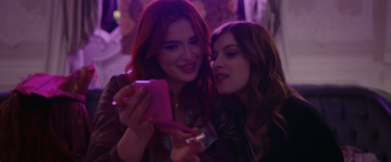 Game of Love Screenshot