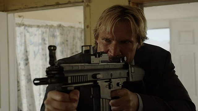 q-X2ww0-Uw-CPWYRN2-1729747741