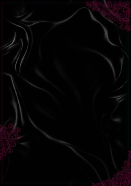 Promotional Poster Gif.gif