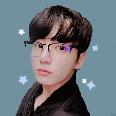 JK-icon05d.png