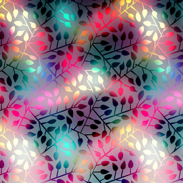 3bbb38049be90c98ffccba742e1d78f8.jpg