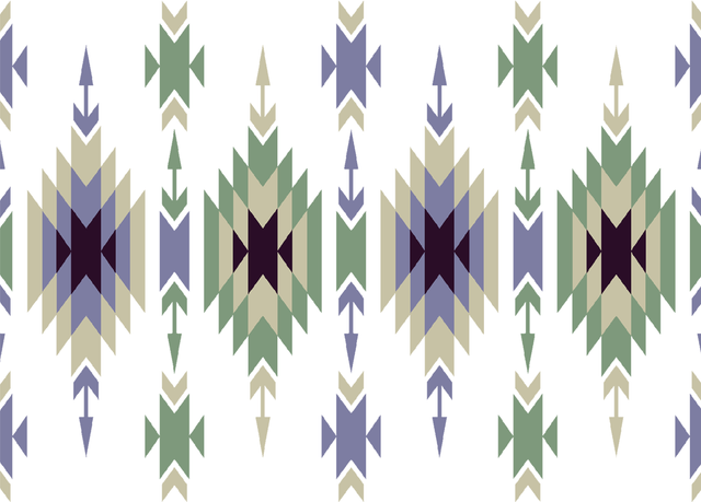 d740f20365a993abd5847e3f5a439466.png