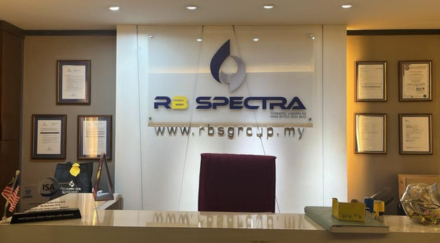 KL Office