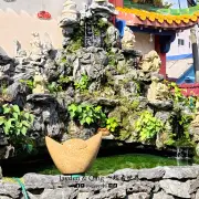福顺庙5