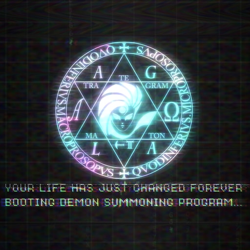 [Image: images-steamusercontent.jpg]