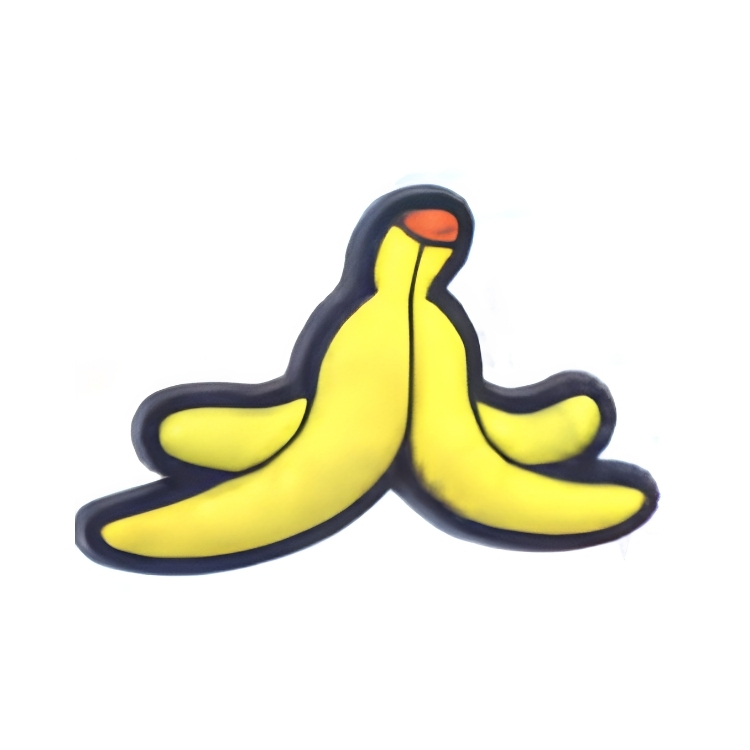 Banane