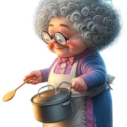 Image1-pngbhdfh.png