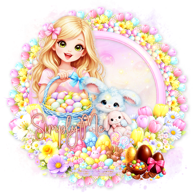 Simply Me 91º.png