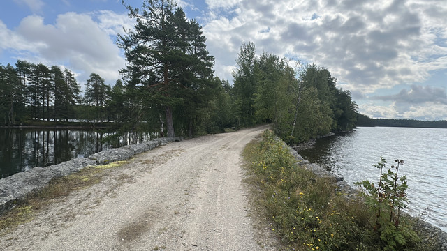 IMG 4567.jpg