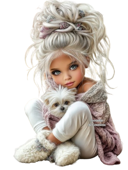 34949ab72acbcc466afb6e901164e4cb removebg preview.png