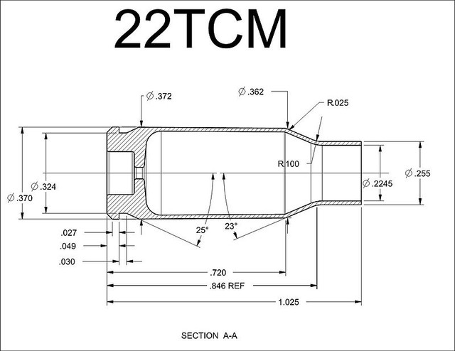 800px-22tcm-prm