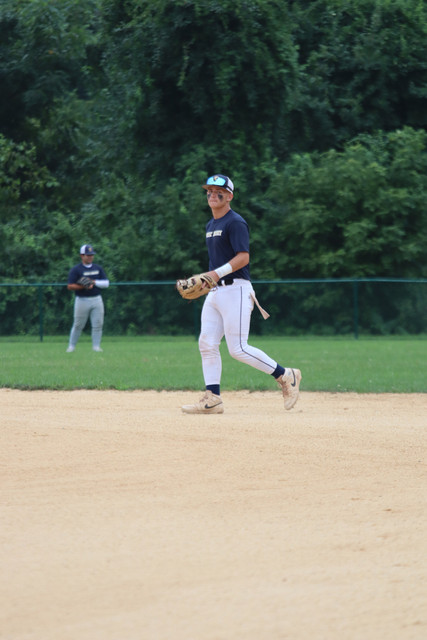 IMG-4638