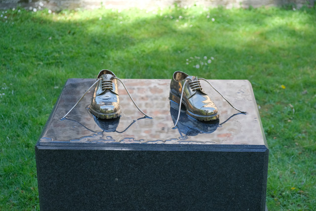 20260609 1472.jpg