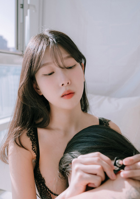 HBNMA (51)