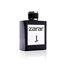 zarar.jpg