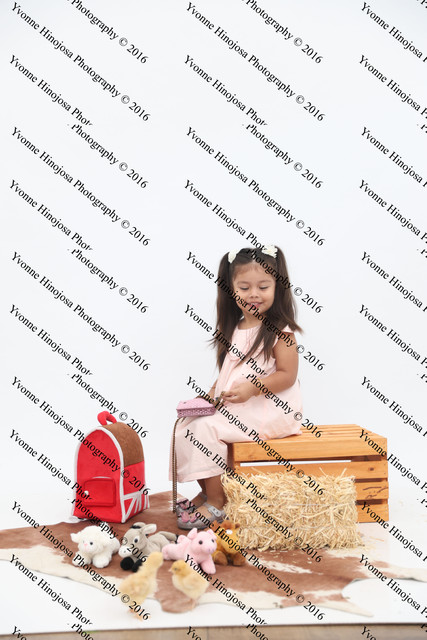 IMG 0783