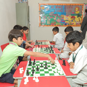 IMG 9951