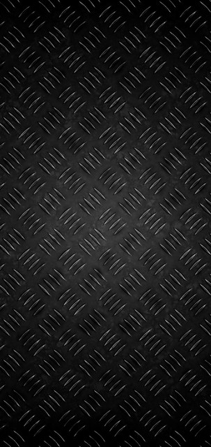 IMG-20190816-181302