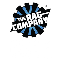 The Rag Company logo