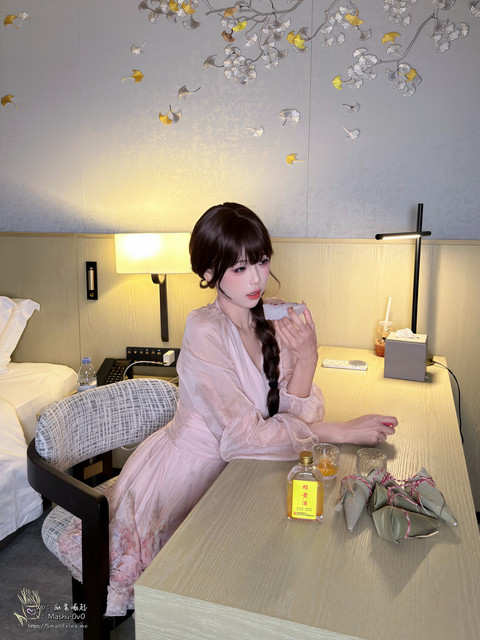 麻薯 雄黄 醉梦 007.jpg