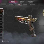 Screenshot (4537)