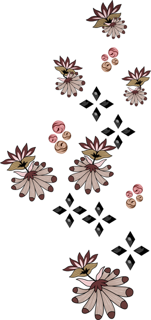 5b62959ded2ffc66dc7d444229e6b28b.png