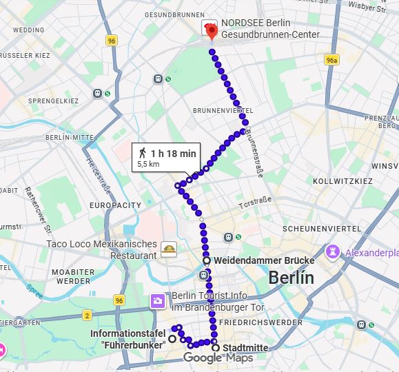 ruta aproximada de ziegler.jpg