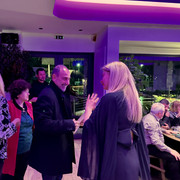 IMG-7935
