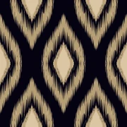 e3403a391e6eace55fc61ddfb5af460e