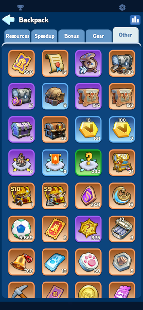 IMG 1187.png