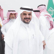alshebel 187