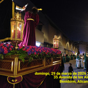 Time Photo 20260329 210933