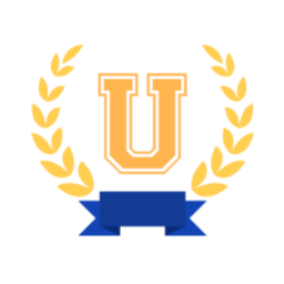 Adam University Logo