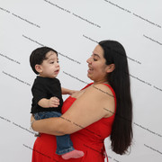 IMG 8043