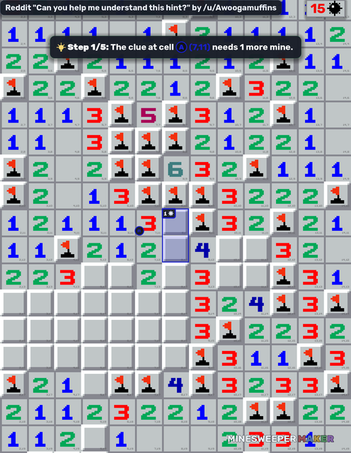 step 01.png